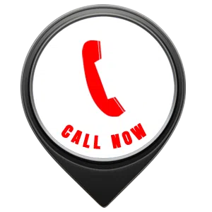 General Locksmith Store Mission, KS 913-364-2657 General Locksmith Store Mission, KS 913-364-2657 - sb-call-now