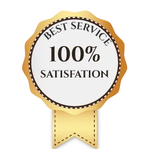 General Locksmith Store Mission, KS 913-364-2657 General Locksmith Store Mission, KS 913-364-2657 - sb-sat